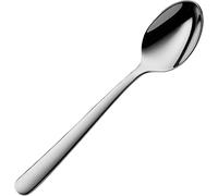 WMF Kult - Cuchara de café, cromargan Protect, Color Plateado