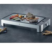 Wmf lono gerippt tischgrill