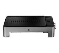WMF Lono Table Grill de 1250W
