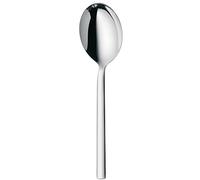WMF Lyric Cromargan Protect 1161166390 - Cuchara de Servir