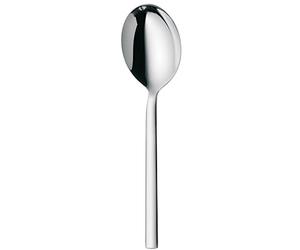 WMF Lyric Cromargan Protect 1161166390 - Cuchara de Servir