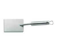 WMF Maza para carne