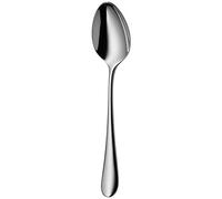 WMF Merit Cromargan protect - cuchara de mesa, acero inoxidable pulido, resistente a los arañazos, apto para lavavajillas