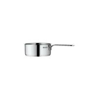 WMF Mini cazo con mango sin tapa 14cm plata