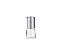 WMF Molinillo de especias De Luxe sin rellenar 14 cm plata