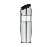 WMF Molinillo de especias eléctrico Ceramill Acero inoxidable