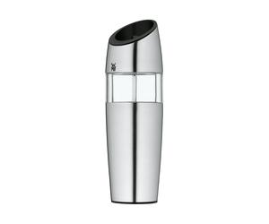 WMF Molinillo de especias eléctrico Ceramill Acero inoxidable