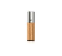 WMF Molinillo de especias NATUR Light marrón claro