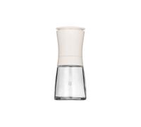 WMF Molinillo de especias TREND 14cm Blanco blanco