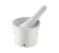WMF Mortero WMF Ø12 cm Blanco