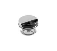 WMF Multi-picadora 650ml transparente