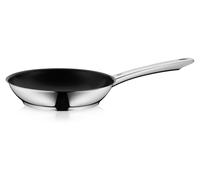 WMF Nordic Profi, sartén con mango, 20 cm, referencia 122087, código de barras 4000530697509
