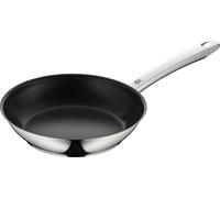 WMF Nordic Profi, sartén con mango, 24 cm, código de producto: 122017, código de barras: 4000530696991