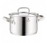Wmf Olla Baja Gourmet Plus 20 Cm