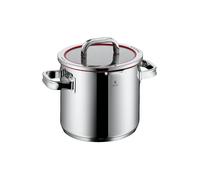 WMF Olla para verduras 20CM/5,3L Function 4 Cromargan plata