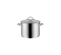 WMF Olla para verduras Provence Plus 24cm plata
