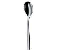 WMF Palermo - Cuchara para café