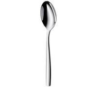 WMF Palma, Cuchara de Café, Cromargan Protect, Acero Inoxidable, 1 pieza