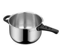 WMF Cuerpo de olla rápida 4,5 L (9182.6041)