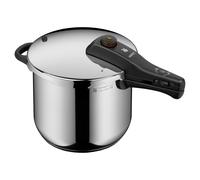 WMF Perfect One Pot Schnellkochtopf Inducción 6,5L