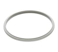 WMF Perfect Plus Junta de Goma para Tapa, Gris, 20 cm