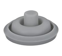 WMF Junta indicadora para Olla Perfect 6093109502