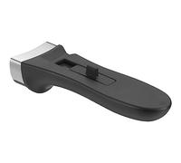 WMF Perfect Plus - Mango cuerpo para Olla Rápida de 18 cm de Diámetro