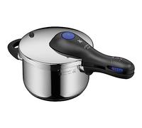 WMF 794.799.990 - Olla a Presión Perfect Plus 2.5 Litros 18 cm Ø Sin Interior