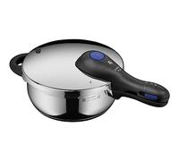 WMF 794.819.990 - Olla a Presión Perfect Plus 22 Cm de Diámetro y 3 Litros Acero Inoxidable