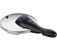 WMF Perfect Plus, tapa y asa, 18 cm, modelo 122324, código 4000530725301
