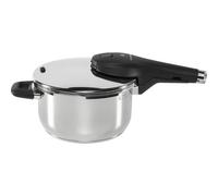 WMF Olla Perfect Premium 4,5 l (07.9582.9990)
