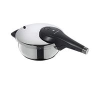 WMF Olla a presión Perfect Premium 07.9581.990 3,0 L 22 cm