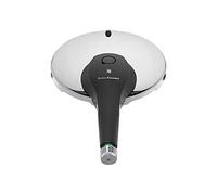 WMF 795806042 - Tapa con Mango para Ollas Perfect Premium Ø 22 cm