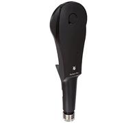 WMF Perfect Pro - Mango de Tapa Completo Para Olla Rápida, Negro