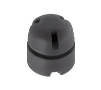 WMF Perfect Pro & Perfect Ultra - Válvula de Seguridad para Ollas a Presión de 3L - 8,5L de Silicona