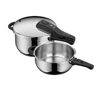 WMF Olla Perfect 4,5 L + 3 L 9145.9990