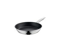 WMF Sartén Permadur Advance 28 cm – Antiadherente, Cromargan 18/10, Inducción, Sin PFOA