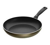 WMF Permadur Element - Sartén 28 cm de de aluminio forjado, con antiadherente para todo tipo de cocinas incluido inducción, sin PFOA