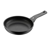 WMF PermaDur Excellent - Sartén 24cm de aluminio fundido, con antiadherente para todo tipo de cocinas incluido inducción