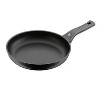 WMF PermaDur Excellent - Sartén 28cm de aluminio fundido, con antiadherente para todo tipo de cocinas incluido inducción