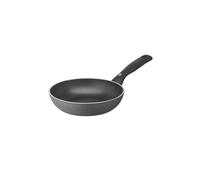 WMF PermaDur Inspire Sartén 20cm negro