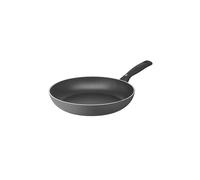 WMF PermaDur Inspire Sartén 28cm negro