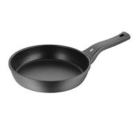WMF Permadur Premium - Sartén 24 cm Diámetro de Aluminio Fundido, con Antiadherente para Todo Tipo de Cocinas Incluido Inducción, Fabricado en Alemania