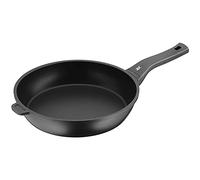 WMF PermaDur Premium - Sartén alta, 28cm