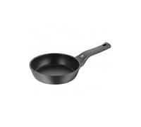 WMF Sartén PermaDur Premium 20 cm negro