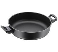 WMF PermaDur, sartén de alta calidad, 28 cm, modelo 121866