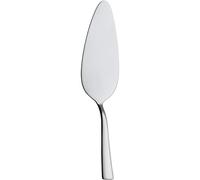 WMF Philadelphia Cromargan - Pala para servir / pasteles, acero inoxidable con acabado pulido