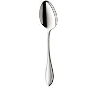 WMF Premiere - Cuchara de Mesa, cromargan Protect, Color Plateado
