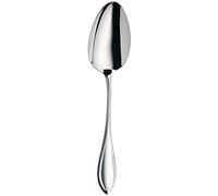 WMF Premiere - Cuchara de Servir, cromargan Protect, Color Plateado
