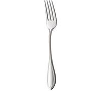 WMF Premiere - Tenedor de Postre, cromargan Protect, Color Plateado